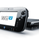 Illustration for article titled Wonder What Your First Wii U Experience Might Be Like? This Was Mine.